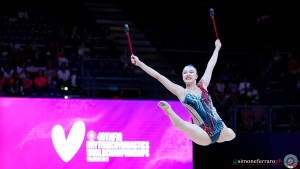 aa q yamada aino jpn ph simone ferraro sfa04567 copia